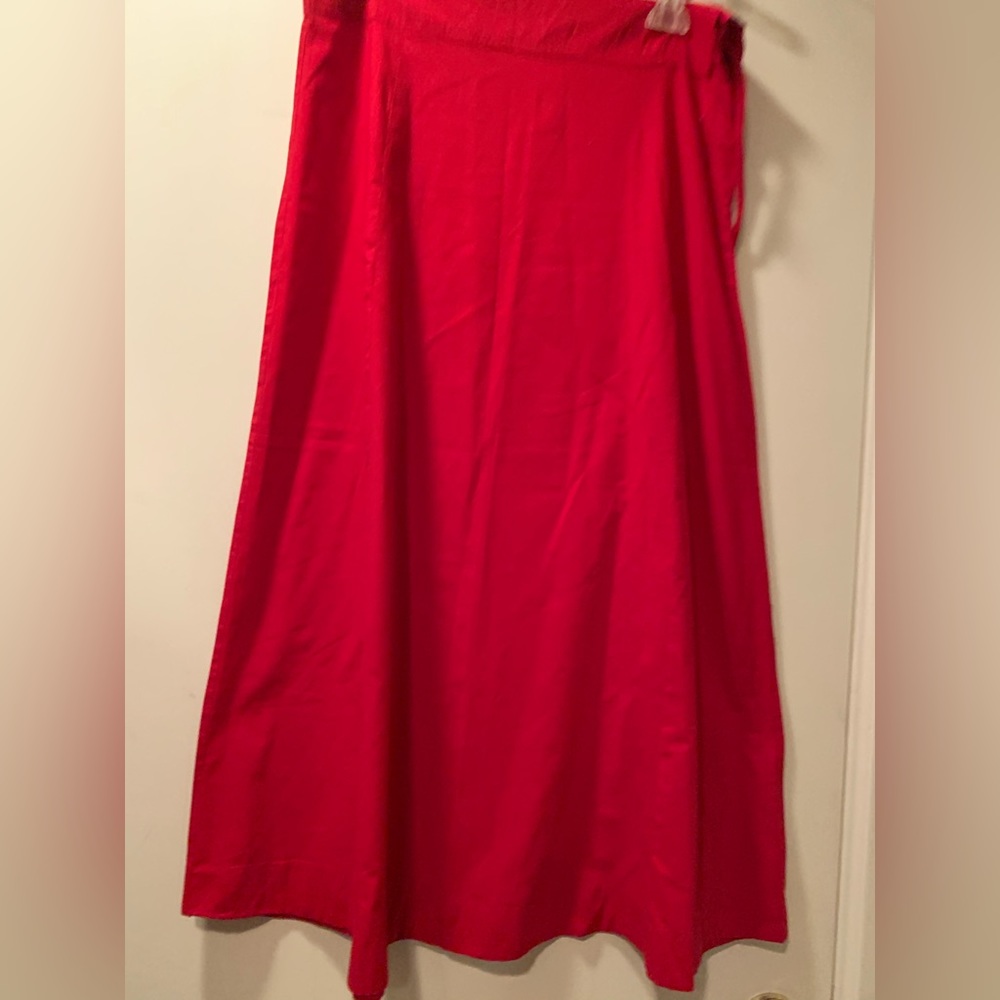 Women Saree Petticoat long Skirt inskirt 100% quality cotton red purple & others